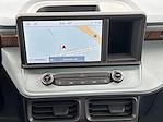 2024 Ford Maverick SuperCrew Cab AWD Pickup for sale #25FE0590A - photo 15