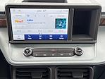 2024 Ford Maverick SuperCrew Cab AWD Pickup for sale #25FE0590A - photo 16