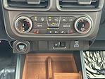 2024 Ford Maverick SuperCrew Cab AWD Pickup for sale #25FE0590A - photo 17