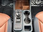 2024 Ford Maverick SuperCrew Cab AWD Pickup for sale #25FE0590A - photo 18