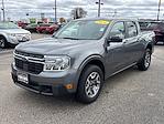 2024 Ford Maverick SuperCrew Cab AWD Pickup for sale #25FE0590A - photo 3