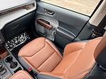2024 Ford Maverick SuperCrew Cab AWD Pickup for sale #25FE0590A - photo 20