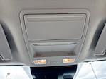2024 Ford Maverick SuperCrew Cab AWD Pickup for sale #25FE0590A - photo 21