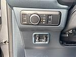 2024 Ford Maverick SuperCrew Cab AWD Pickup for sale #25FE0590A - photo 22