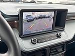 2024 Ford Maverick SuperCrew Cab AWD Pickup for sale #25FE0590A - photo 24