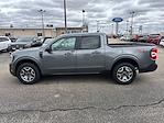 2024 Ford Maverick SuperCrew Cab AWD Pickup for sale #25FE0590A - photo 4
