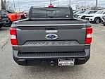 2024 Ford Maverick SuperCrew Cab AWD Pickup for sale #25FE0590A - photo 2