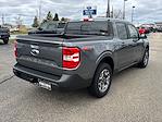 2024 Ford Maverick SuperCrew Cab AWD Pickup for sale #25FE0590A - photo 5