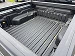 2024 Ford Maverick SuperCrew Cab AWD Pickup for sale #25FE0590A - photo 6