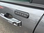2024 Ford Maverick SuperCrew Cab AWD Pickup for sale #25FE0590A - photo 7