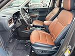 2024 Ford Maverick SuperCrew Cab AWD Pickup for sale #25FE0590A - photo 8