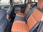 2024 Ford Maverick SuperCrew Cab AWD Pickup for sale #25FE0590A - photo 9