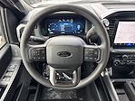 2025 Ford F-150 SuperCrew Cab 4x4 Pickup for sale #25FE0602 - photo 10