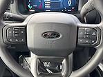 2025 Ford F-150 SuperCrew Cab 4x4 Pickup for sale #25FE0602 - photo 11