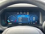 2025 Ford F-150 SuperCrew Cab 4x4 Pickup for sale #25FE0602 - photo 12