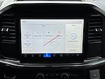 2025 Ford F-150 SuperCrew Cab 4x4 Pickup for sale #25FE0602 - photo 13