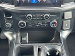 2025 Ford F-150 SuperCrew Cab 4x4 Pickup for sale #25FE0602 - photo 14