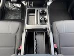 2025 Ford F-150 SuperCrew Cab 4x4 Pickup for sale #25FE0602 - photo 15