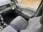 2025 Ford F-150 SuperCrew Cab 4x4 Pickup for sale #25FE0602 - photo 16