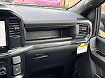 2025 Ford F-150 SuperCrew Cab 4x4 Pickup for sale #25FE0602 - photo 17