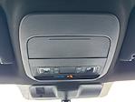 2025 Ford F-150 SuperCrew Cab 4x4 Pickup for sale #25FE0602 - photo 18
