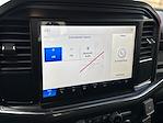 2025 Ford F-150 SuperCrew Cab 4x4 Pickup for sale #25FE0602 - photo 20