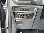 2025 Ford F-150 SuperCrew Cab 4x4 Pickup for sale #25FE0602 - photo 21