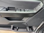 2025 Ford F-150 SuperCrew Cab 4x4 Pickup for sale #25FE0602 - photo 22