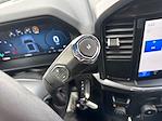 2025 Ford F-150 SuperCrew Cab 4x4 Pickup for sale #25FE0602 - photo 23