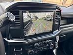2025 Ford F-150 SuperCrew Cab 4x4 Pickup for sale #25FE0602 - photo 24