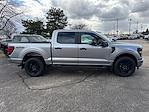 2025 Ford F-150 SuperCrew Cab 4x4 Pickup for sale #25FE0602 - photo 4