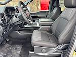 2025 Ford F-150 SuperCrew Cab 4x4 Pickup for sale #25FE0602 - photo 7