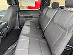 2025 Ford F-150 SuperCrew Cab 4x4 Pickup for sale #25FE0602 - photo 8