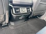 2025 Ford F-150 SuperCrew Cab 4x4 Pickup for sale #25FE0602 - photo 9