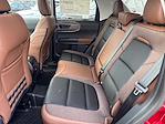 2025 Ford Bronco Sport 4WD SUV for sale #25FE0604 - photo 10