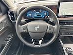 2025 Ford Bronco Sport 4WD SUV for sale #25FE0604 - photo 13