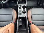 2025 Ford Bronco Sport 4WD SUV for sale #25FE0604 - photo 19