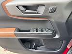 2025 Ford Bronco Sport 4WD SUV for sale #25FE0604 - photo 22