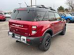 2025 Ford Bronco Sport 4WD SUV for sale #25FE0604 - photo 27