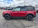 2025 Ford Bronco Sport 4WD SUV for sale #25FE0604 - photo 3