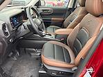 2025 Ford Bronco Sport 4WD SUV for sale #25FE0604 - photo 32