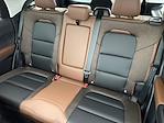 2025 Ford Bronco Sport 4WD SUV for sale #25FE0604 - photo 33