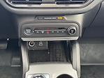 2025 Ford Bronco Sport 4WD SUV for sale #25FE0604 - photo 38