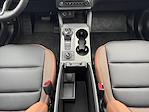 2025 Ford Bronco Sport 4WD SUV for sale #25FE0604 - photo 39