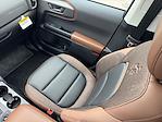 2025 Ford Bronco Sport 4WD SUV for sale #25FE0604 - photo 40