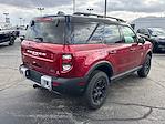 2025 Ford Bronco Sport 4WD SUV for sale #25FE0604 - photo 6