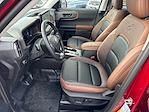 2025 Ford Bronco Sport 4WD SUV for sale #25FE0604 - photo 9