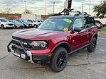 2025 Ford Bronco Sport 4WD SUV for sale #25FE0607 - photo 3