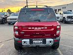 2025 Ford Bronco Sport 4WD SUV for sale #25FE0607 - photo 5