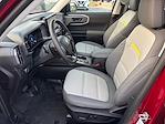 2025 Ford Bronco Sport 4WD SUV for sale #25FE0607 - photo 10